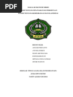 Download KONSEPTENTANGPENAWARANDANPERMINTAANpdfbyErikPujiantoSN193383667 doc pdf