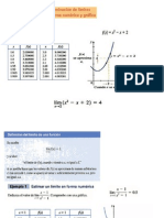 Clase-12CDX(tarde)