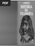 Emile Brehier_Descartes.pdf