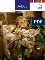 Boletim das Comunidades Madeirenses N:74