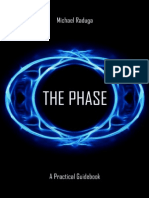 the_phase