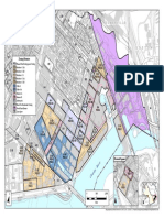 Planned Unit Development (PUD) Districts: Overlay District Details