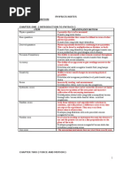 Download definisi by lilysuhany SN19339330 doc pdf