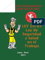 Libro Ley Sst -8