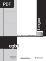Download Para Seg Apr EGB 1 Alumno Lengua by Aprendiz de la Vida SN19339663 doc pdf