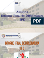 IFD Nuevo 