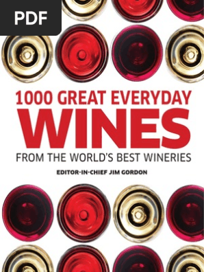 1000greateverydaywines California Wine Wine