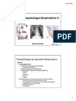 RESP_II_18MARÇO2013.pdf