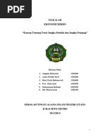 Download KONSEP TENTANG TEORI JANGKA PENDEK DAN JANGKA PANJANG by Erik Pujianto SN193410779 doc pdf