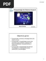 12.- fisiopatologia sistema imune e reumatologico II final.pdf