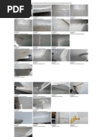 Download Defect 1 by Wijayanto Bekasi SN193412850 doc pdf