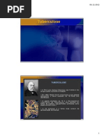 15.- Tuberculose_MV_0.pdf