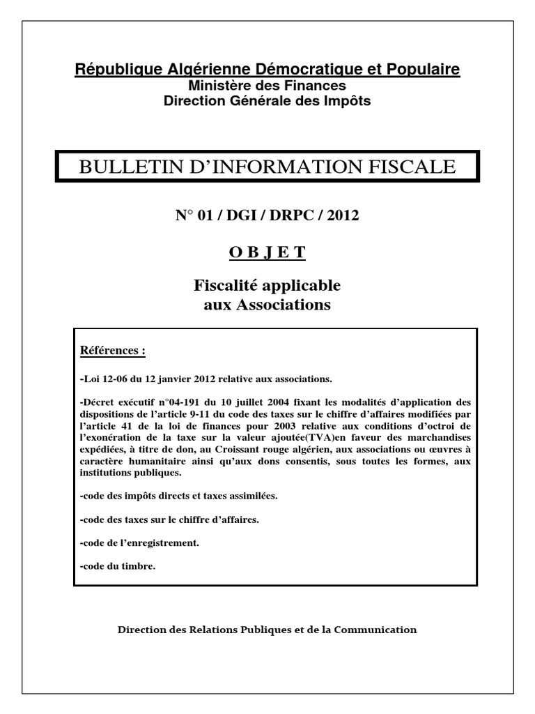 Tableau De Grille De Salaire En Tunisie Secteur Privé 2020