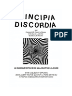 French Discordia1