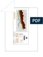 Pit Design New-Layout2