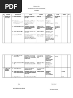Proposal Pkk Pdf