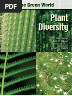 Download Plant Diversity Taxonomy by raj1987kapoor9309 SN19342854 doc pdf