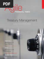 Download Agile Financial Times August 2009 Edition by Agile Financial Technologies SN19342879 doc pdf