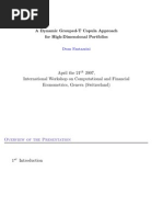 Download A Dynamic Grouped-T Copula Approach for High-Dimensional Portfolios by Dean Fantazzini SN19342950 doc pdf