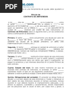 Guillermo Borda Manual De Obligaciones Pdf To Excel