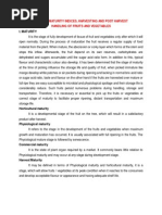 Download Maturity and Harvest Indices by Kavita Mohite SN193430095 doc pdf