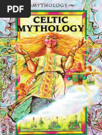Download Celtic Mythology by Arwin SN19343092 doc pdf