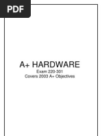 Download A Manual by Hofmang SN19343180 doc pdf