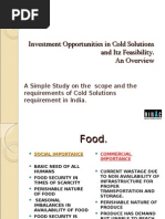 Download Cold Storage Rinac by vrsirsath SN19343232 doc pdf