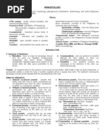 Download Entomology lecture Handout by humanupgrade SN19343719 doc pdf