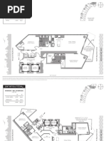 Paramount Bay Floor Plans