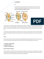 Juvenile Rheumatoid Arthritis Treatment1291scribd