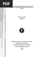 Download Kajian Citra CSR Di Bogor by andrytrk SN193443047 doc pdf