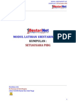 modullatihan1bestarinetvlesupibg-131122081608-phpapp01