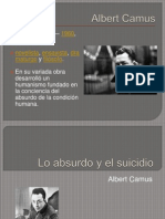 Lo absurdo y el suicidio.pptx