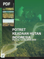 Download Potret Keadaan Hutan Indonesia by uikiang SN193451672 doc pdf