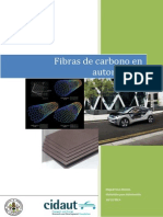 Fibras de Carbono - Miguel - Tuya - Merino PDF