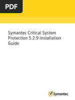 Download SCSP Installation Guide by psrikanth1176435 SN193460795 doc pdf