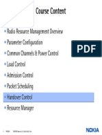 07 HandoverControl 2006 Partner
