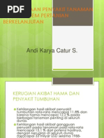 Presus Diagnosis Hiperplasti Prostat Dr Jisdan Pdf