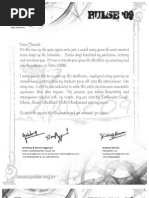 Download Final Brochure by Kulsharma SN19347148 doc pdf