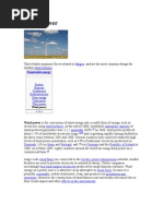 Download Wind Power by ANUJ SN19347217 doc pdf