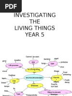 Download Mind Mapping Year 5 by Jalan Batu Tiga Dua SN19347437 doc pdf