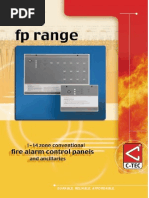 CFIRE Fp Panels 1