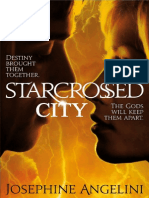 0,5-Starcrossed City PDF