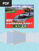 Download Why Gorkhaland by Anupam Gurung SN19348501 doc pdf