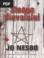 Download Jo Nesbo - Steaua Diavolului by Paleata Ghe SN193486898 doc pdf