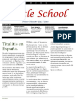 magazine 4 pdf.pdf