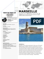 Marseille en