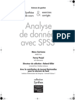 PAO Spss PDF
