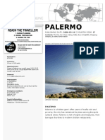 Palermo En